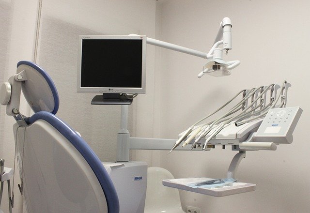 Higiene dental, una práctica habitual hoy en díaCada