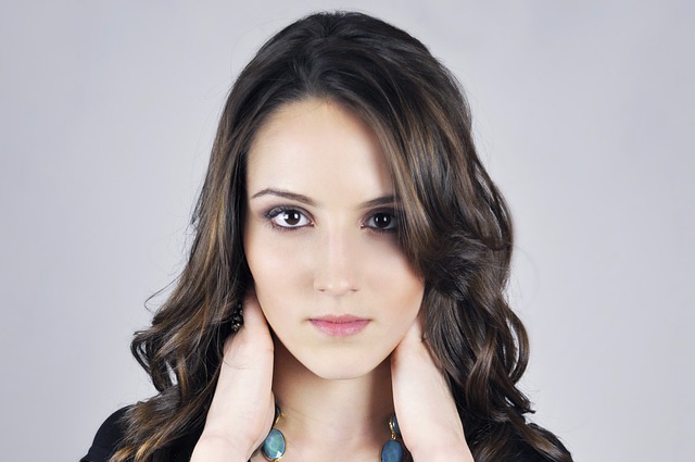 Comment venir à bout des cheveux gras ?