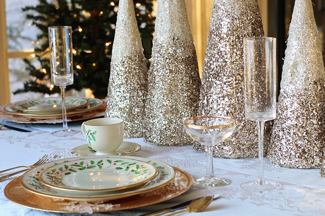Des décorations créatives et originalesLesNoël