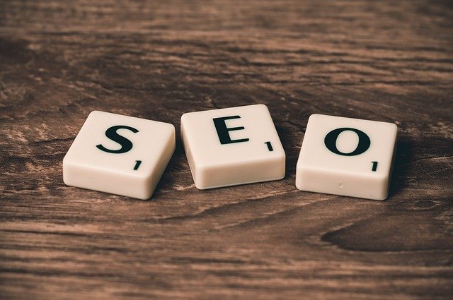 SEO optimization is more than important