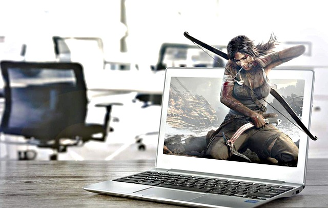 How to Buy a Good Laptop