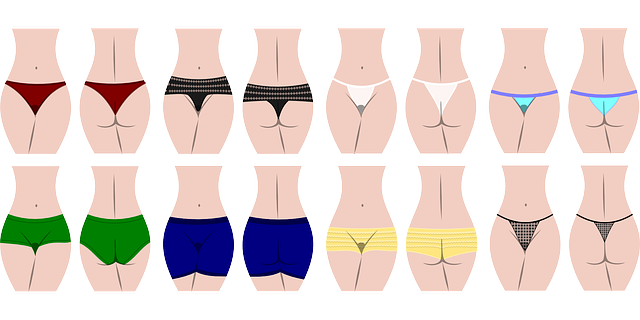 Which Underwear is Best