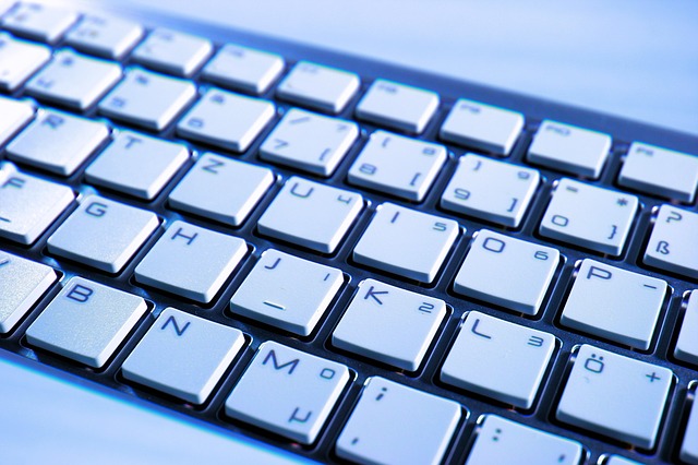 How to Write an Impressive Cover Letter