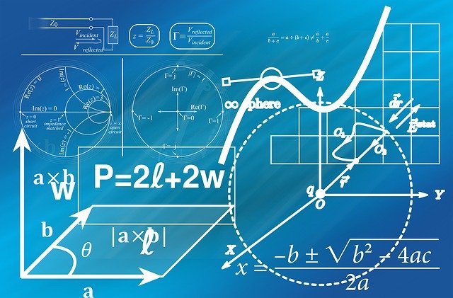 Math exam? Yes or No?