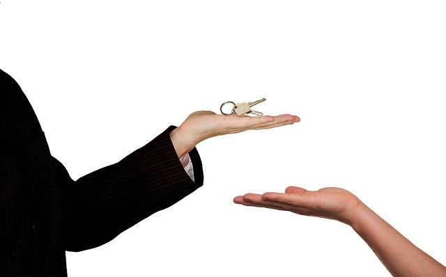 Realities of Real Estate Brokerage