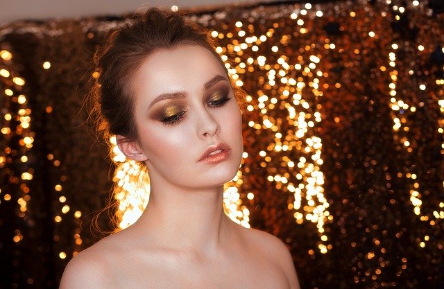 Comment choisir ses produits de maquillage ?