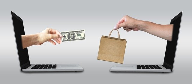 Quels sont les éléments fondamentaux du marché et comment fonctionnent-ils ? Mieux comprendre l’économie !