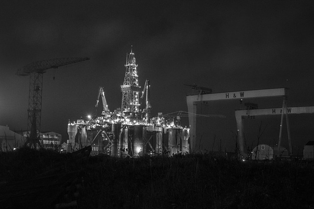 Les débuts de l’histoire de l’insubmersible Titanic